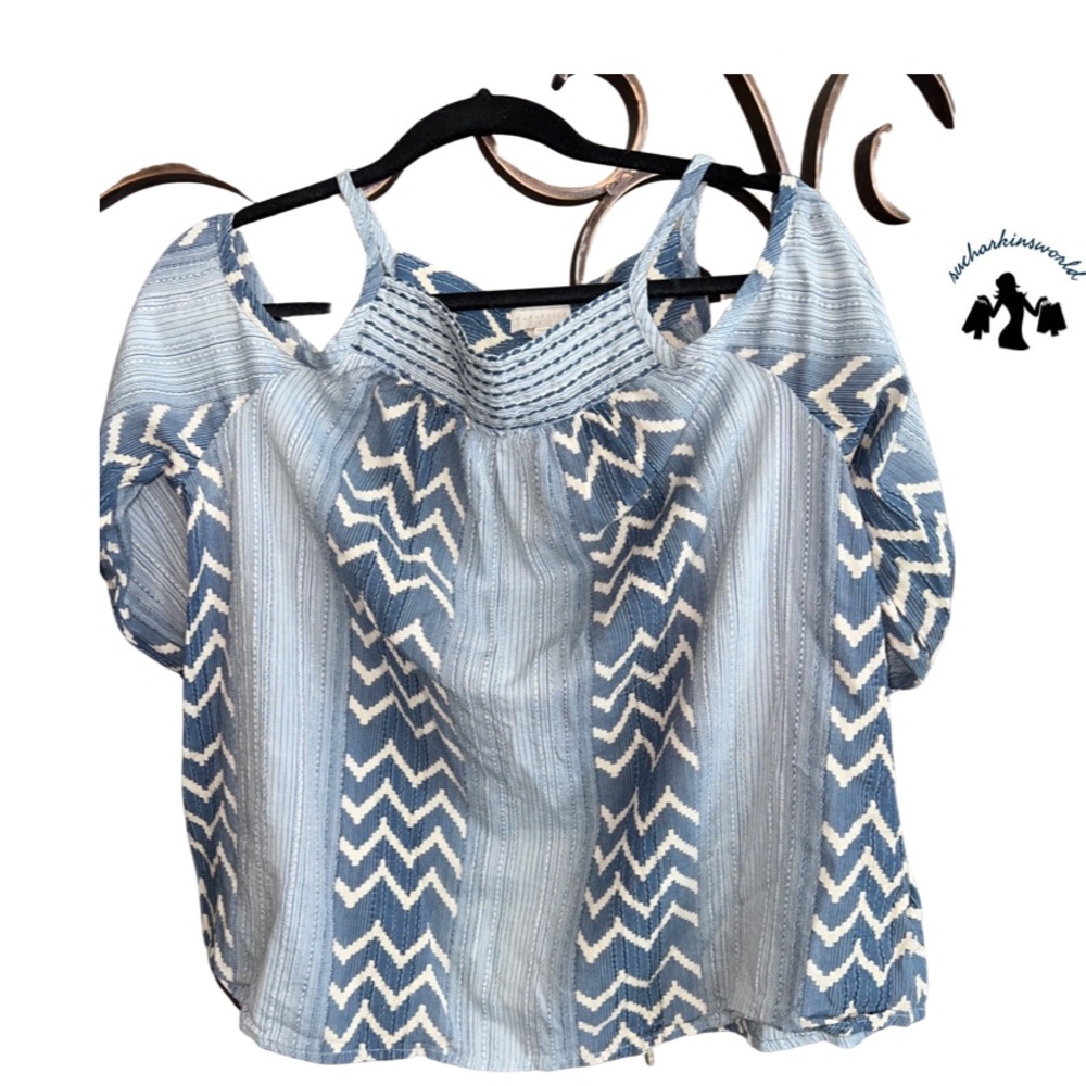 Marabelle woman’s top